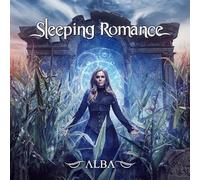 Sleeping Romance - Alba