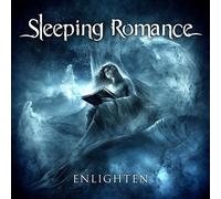 Sleeping Romance - Enlighten