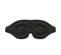 Sleeping - Sleeping Eye | Sleeping | Relaxing Eye for Deep Night Sleep | Night for Sleeping | Cover Women's Light Blocking Sleep | Relaxing Eye