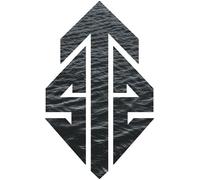 The Sleeping Souls - Just Before The World Starts Burning [VINYL]