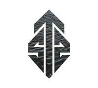 The Sleeping Souls - Just Before The World Starts Burning [VINYL]