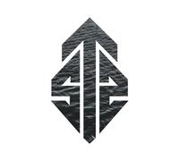 Sleeping Souls The - Just Before The World Starts Burning [CD]