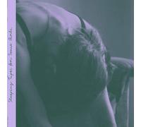 Lucy Kruger & The Lost Boys - Sleeping Tapes For Some Girls [VINYL]