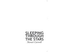 Sleeping Through The Stars