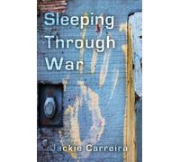 Sleeping Through War