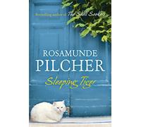 Sleeping Tiger by Rosamunde Pilcher (31-Jan-2013) Paperback