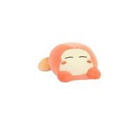 Sleeping Waddle Dee Mega Mocchi Mocchi Plush