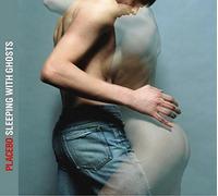 Sleeping With Ghosts - Placebo CD