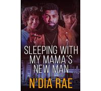 Sleeping with Mama's New Man: Stand-alone