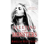 Sleeping with Monsters: 2 (Playing with Monsters)
