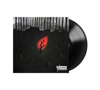 Sleeping With Sirens - An Ending In Itself [VINYL]