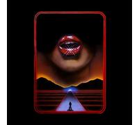Sleeping With Sirens – Gossip – CD – US Import