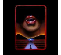 SLEEPING WITH SIRENS - GOSSIP CD NEW