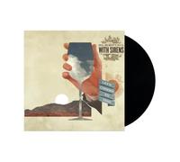 Sleeping With Sirens - Let's Cheers To This [EcoRecord] [VINYL]