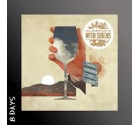 Sleeping With Sirens - Let's Cheers To This [VINYL]
