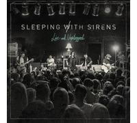 Sleeping With Sirens - Live and Unplugged