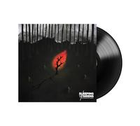 Sleeping With Sirens - Sleeping With Sirens, Neues Album 2026, An Ending In Itself, Vinyl, LP [Vinyl LP]