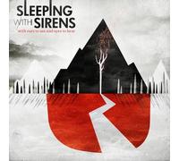 Sleeping With Sirens - With Ears to See and Eyes to Hear [VINYL]