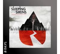 Sleeping With Sirens - With Ears to See and Eyes to Hear [VINYL]