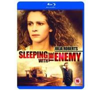 Sleeping With the Enemy