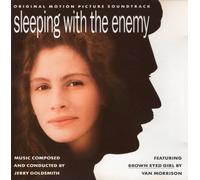 Sleeping With The Enemy