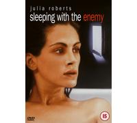 Sleeping With The Enemy [1990] [DVD]