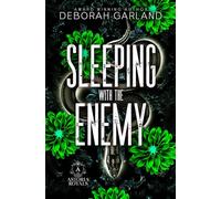 Sleeping with the Enemy: A Forced Marriage Enemies to Lovers Romance (Brides and Sinners) (Astoria Royals)