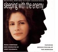 Sleeping With The Enemy: Original Motion Picture Soundtrack