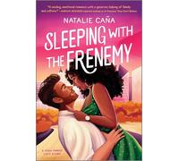 Sleeping with the Frenemy: A Novel: 3 (Vega Family Love Stories, 3)
