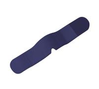 Sleeping with Weight - Breathable Opaque Sleeping Glasses, Double-Sided Sleeping with Beads and Cotton Filling for Relaxation, Lunch Nap Yoga, Travel, for Women and