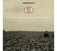 Sleepingdog - With Our Heads in the Clouds [VINYL]