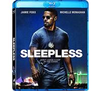 Sleepless