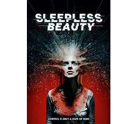 Sleepless Beauty [Blu-ray]