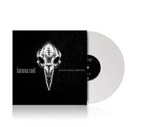 Sleepless Empire [VINYL]