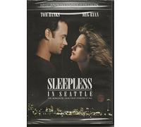 Sleepless in SEATTLE-10TH Anniversary