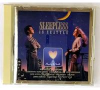Sleepless in Seattle