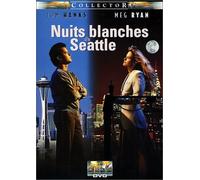 Sleepless in Seattle [DVD]