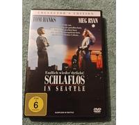 Sleepless in Seattle [DVD]