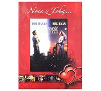 Sleepless in Seattle [DVD] [Region 2] (English audio. English subtitles)