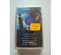 Sleepless In Seattle Ost Bso Celine Dion 1993 Tape Cassette K7 New 3T