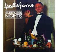 Sleepless Nights