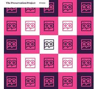 The Unknown Artist - Sleepless Nights / I Love You [VINYL]