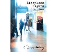 Sleepless Nights Stories