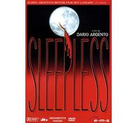 Sleepless (ohne Soundtrack)