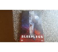 Sleepless + OST