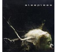 Sleepless - Winds Blow Higher