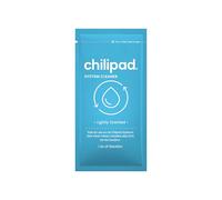 Sleepme Chilipad Sleep System Cleaner - For Regular Maintenance and Deep Cleaning of the Chilipad Bed Cooling Systems - 1 Ounce of Cleaning Solution (12 Pack)