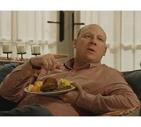 Sleepover Dream Light Haze