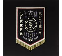 Sleeps Society (D2 C)