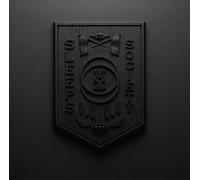 Sleeps Society [Special Edition] by While She Sleeps (CD, 2022)